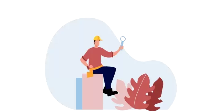 Financer mes travaux